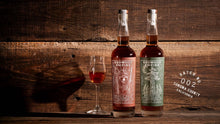 Load image into Gallery viewer, Redwood Empire Cask Strength &amp; Bottle in Bond Tasting At Alfy&#39;s
