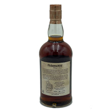 Load image into Gallery viewer, Glenfarclas 2008 Limited Rare Bottling Highland Single Malt Scotch Whisky (Flickenschild Whisky &amp; Cigars Bottling)
