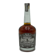 Load image into Gallery viewer, MGP Joseph Magnus Straight Bourbon Whiskey Finished In Sherry and Cognac Casks 50% 750ml
