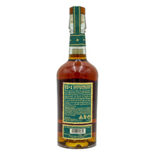 Load image into Gallery viewer, Michter&#39;s Toasted Barrel Finish Kentucky Straight Rye Whiskey Barrel Strength 54.4% 750ml
