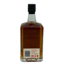 Load image into Gallery viewer, The Gospel Projects Wheated Australian Rye Double Pot Distilled Limited Release 48% 700ml
